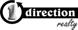 1Direction Realty